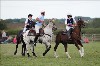 UKPA  NC Sat_1151